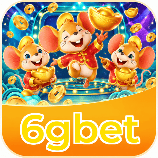 6gbet Certificado eCOGRA