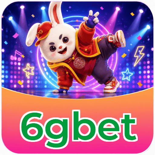 Servidor Brasil 6gbet