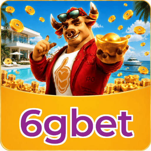 Fortune Tiger Logo 2