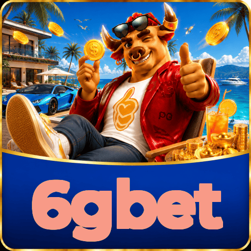 Certificação eCOGRA 6gbet