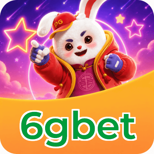 Plataforma 6gbet - PIX Instantâneo