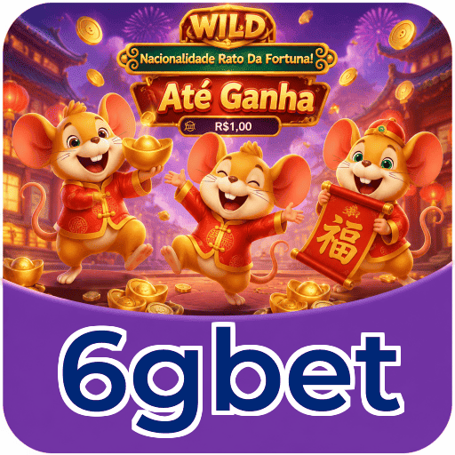 Telegram 6gbet - Suporte Prioritário 24/7