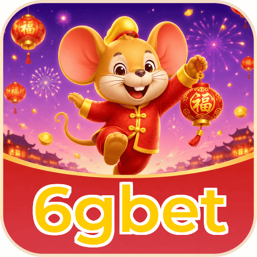 6gbet Licenciado Curaçao - Segurança SSL 256-bit