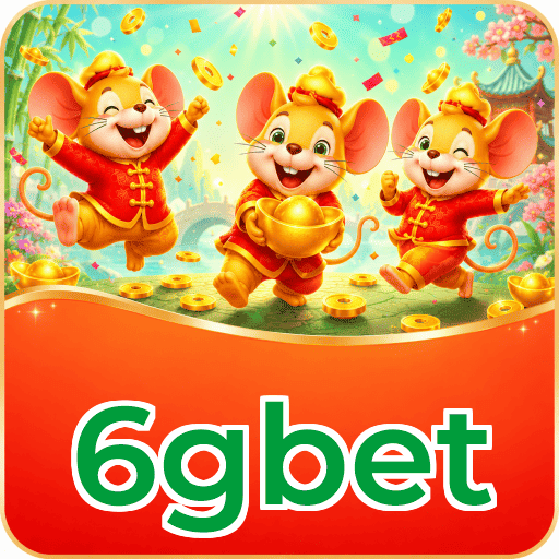 Slots 6gbet - Giros Grátis Diários