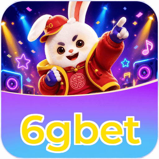 SSL Certificado 6gbet