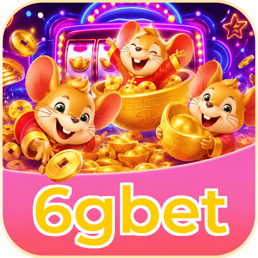 Odds Competitivas 6gbet