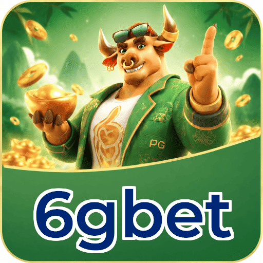 6gbet Download Oficial