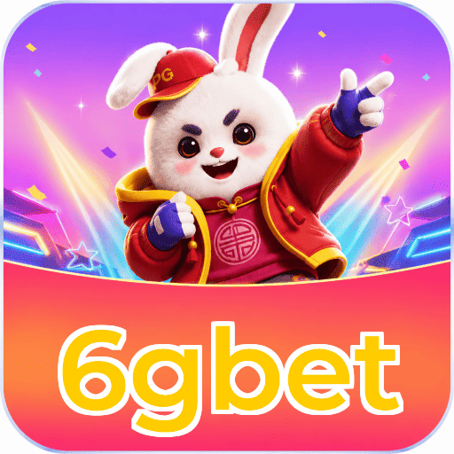 6gbet Pagamento Seguro SSL