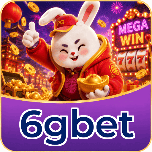 Downloads Verificados 6gbet