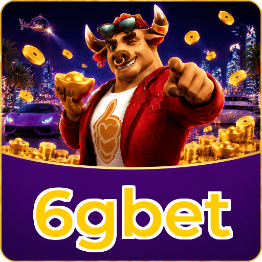 Apostas Ao Vivo 6gbet