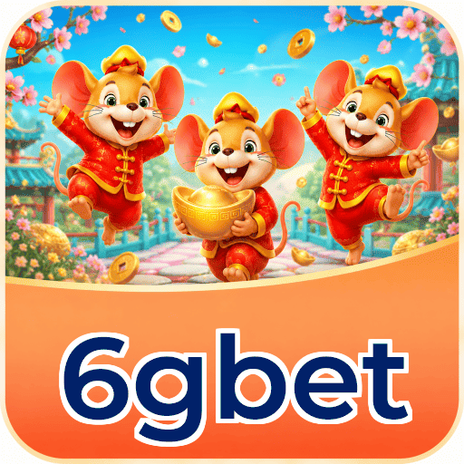Licença Curaçao 6gbet