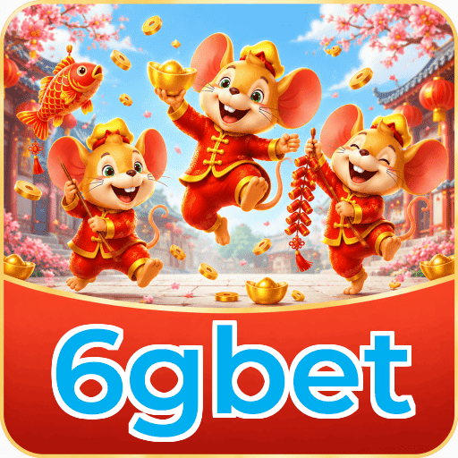 6gbet Certificado eCOGRA - Jogos Justos Auditados