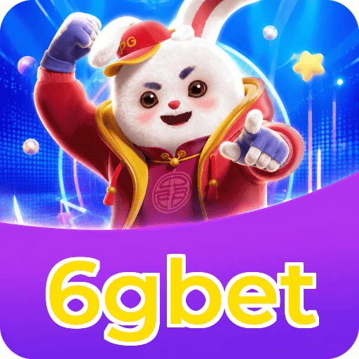 6gbet Segurança Logo 1