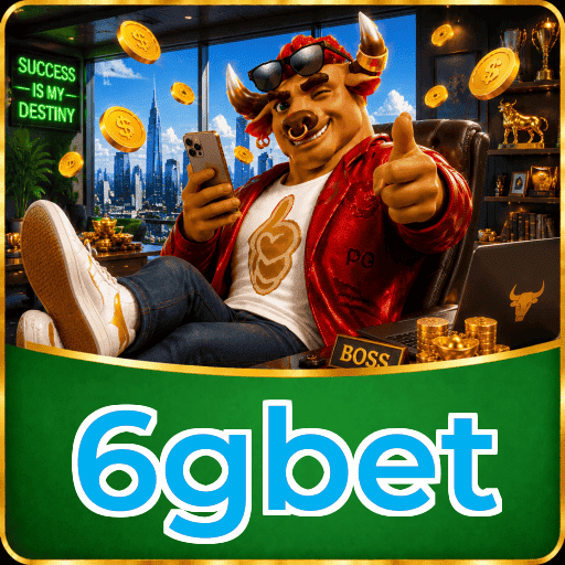 Big Wins Verificados