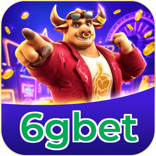 Telegram 6gbet - Canal Oficial Verificado